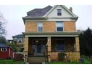 1212 Hiland Ave, Moon Twp, PA 15108-1922