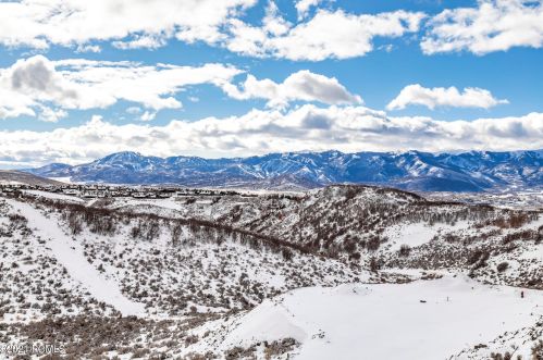 3404 Wapiti Canyon Rd, Park City UT  84098-6241 exterior