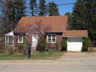 1508 Wausau Ave, Wausau, WI 54403-3196