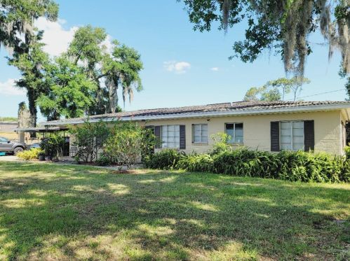 1108 Weber St, Orlando, FL 32803-3244