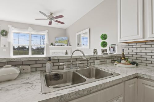 113 Cumberland Chase Blvd, Pataskala OH  43062-7871 exterior