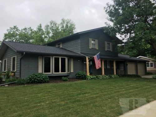 2013 Floyd Ave, Owasa, IA 50126-1620