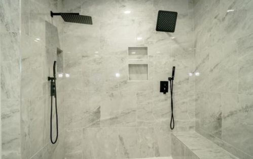 703 Leaning Oak Trl, Richmond TX  77406-4653 exterior