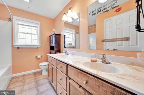 361 Moyers Station Rd, Schuylkill Haven PA  17972-8509 exterior