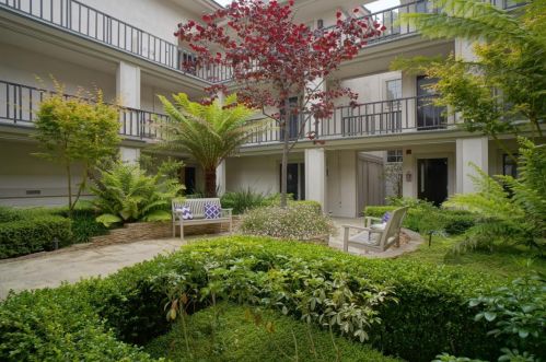 89 Ocean Pines Ln, Pebble Beach, CA 93953-3077