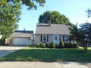 3009 Wildwood Rd, Liberty Township, OH 45042