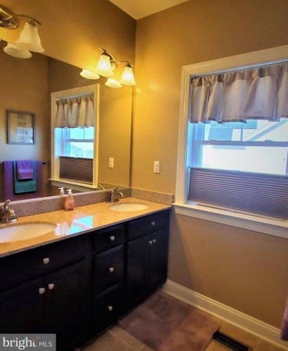 28737 Valley View Ln, Lewes DE  19958-6859 exterior