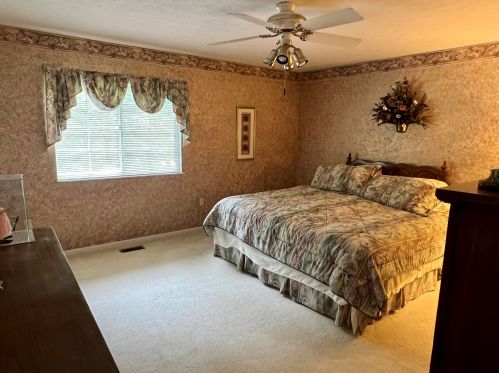 2399 Creedmore Ct, Idlewild KY  41005-7539 exterior