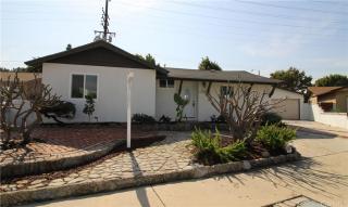 810 Joel St, Long Beach, CA 90745-3328
