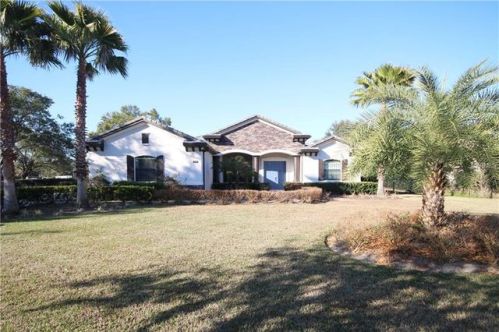 25533 High Hampton Cir, Mount Plymouth, FL 32776-7747