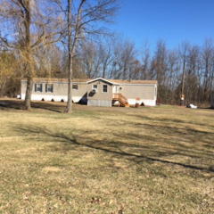 54 Anderson Rd, Plattsburgh, NY 12901-5100