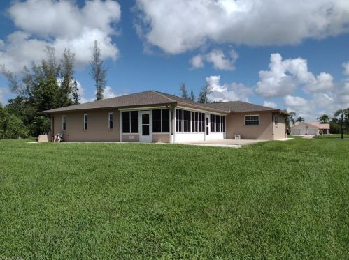 24894 Trost Blvd, Bonita Springs, FL 34135-6453