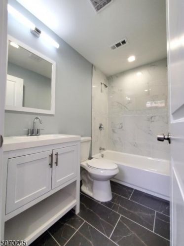 45 Emerson Ave, Rahway NJ  07065-3915 exterior