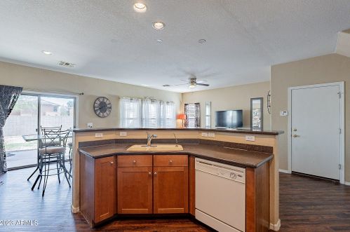 17067 185th Dr, Sun City, AZ 85374-3932