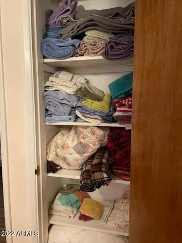 5737 38 Ave, Phoenix AZ 85053-3755 exterior