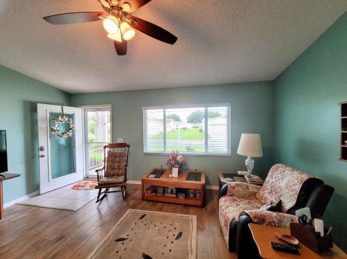 17870 107th Ct, Summerfield FL  34491-7491 exterior