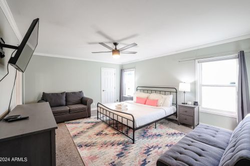 2923 81 Pl, Scottsdale AZ 85258-2222 exterior