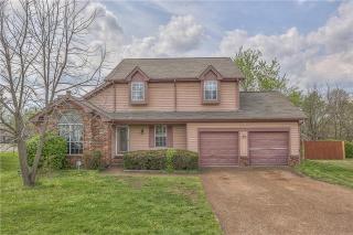 3524 Roundwood Forest Dr, Antioch, TN 37013-5413