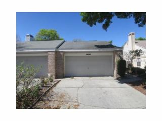 3316 Bridgeford Dr, Orlando, FL 32812-6100