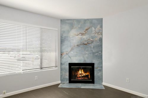 9405 Gold Coast Dr, San Diego, CA 92126-3951