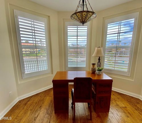 4157 Hemlock St, Oxnard CA  93035-1441 exterior