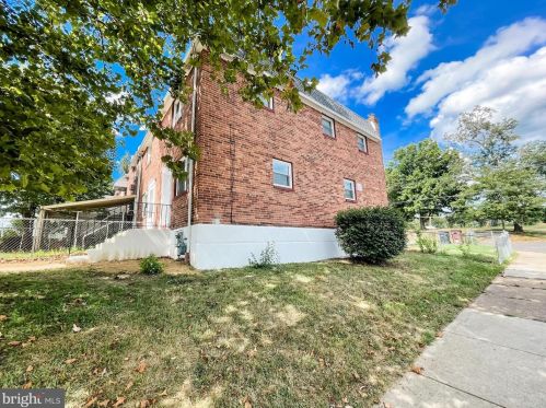 341 35th St, Wilmington, DE 19802-2813