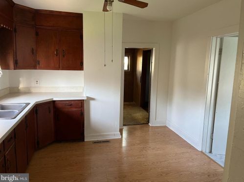 219 Queen St, Dover DE  19904-3151 exterior