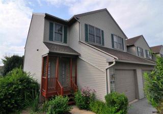 115 Oak Ridge Ln, Yoe, PA 17313-9312