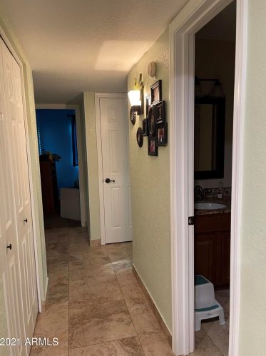 760 Meadows Dr, Chandler AZ 85224-8662 exterior