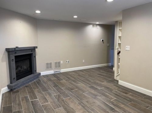 290 Sheboygan St, Fond Du Lac WI  54935-4367 exterior