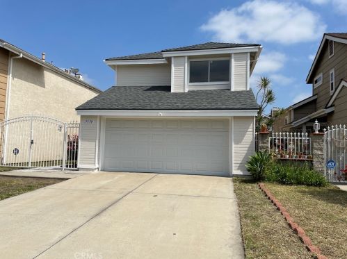 7579 Melrose St, Buena Park, CA 90621-3253