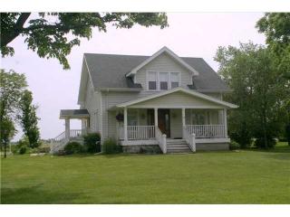 10953 Sylvania Metamora Rd, Berkey, OH 43504-9742
