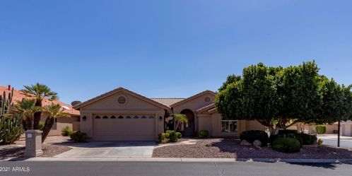 10227 Lambert Dr, Chandler, AZ 85248-7618