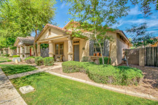 3748 Waite Ln, Gilbert, AZ 85295-7221
