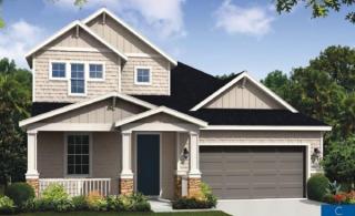 211 Overcup Loop, Summerville, SC 29486-6969