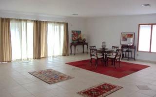 1638 Washington Blvd, Lake Placid FL  33852-5052 exterior