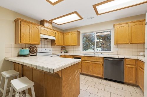 14415 Colter Way, Nimshew CA  95954-9624 exterior