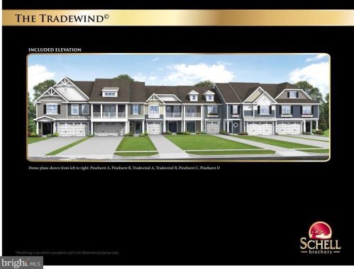 33295 Marina Bay Cir, Millsboro, DE 19966-7181