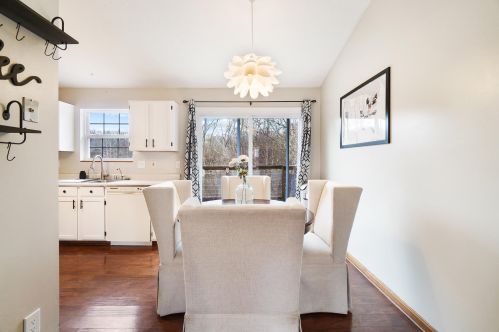 421 Ripple Creek Dr, Covington KY  41018-2684 exterior