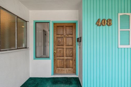 408 Middle Rd, Belmont, CA 94002-2129
