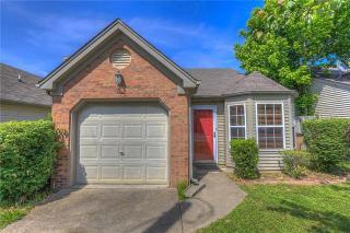 2350 Benay Rd, Nashville, TN 37214-1167