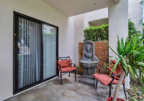67645 Natoma Dr, Cathedral City CA  92234-7407 exterior