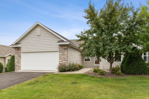 2113 14th St, Faribault MN  55021-2510 exterior