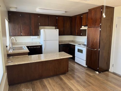 26081 Lancaster Dr, Menifee CA  92586-1932 exterior