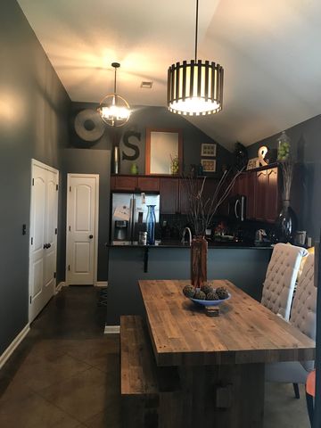 908 Rue Saint Andre, Marion, AR 72364-5020