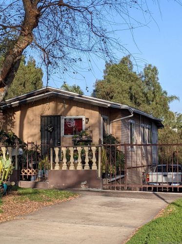 1027 A Ave, National City, CA 91950-3319
