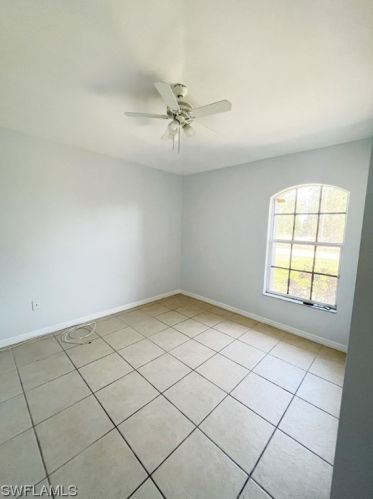 2605 36 St, Lehigh Acres FL 33976-4508 exterior