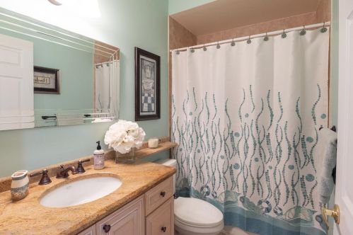 7830 Woodsmuir Dr, West Palm Beach FL  33412-1640 exterior