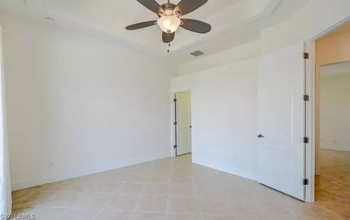 5240 20 Ave, Cape Coral FL  33990-4815 exterior