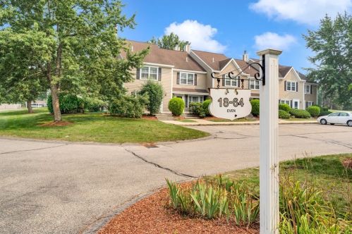 20 Cadogan Way, Nashua, NH 03062-2254
